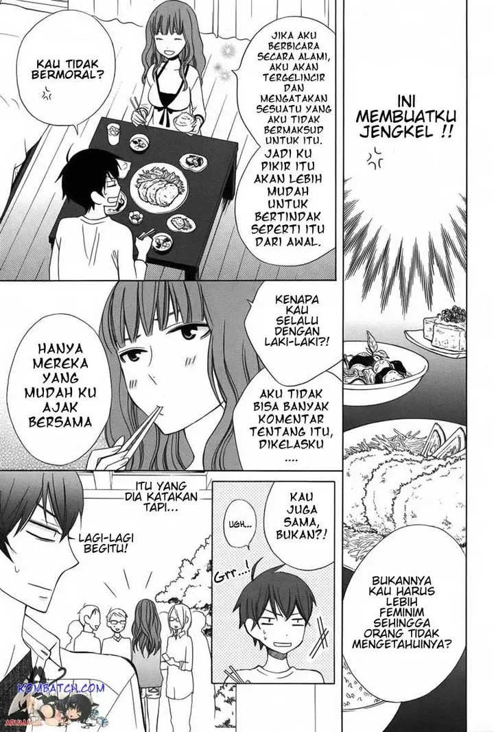 image-komik-kanojo-ni-naru-hi-chapter-6-10/41