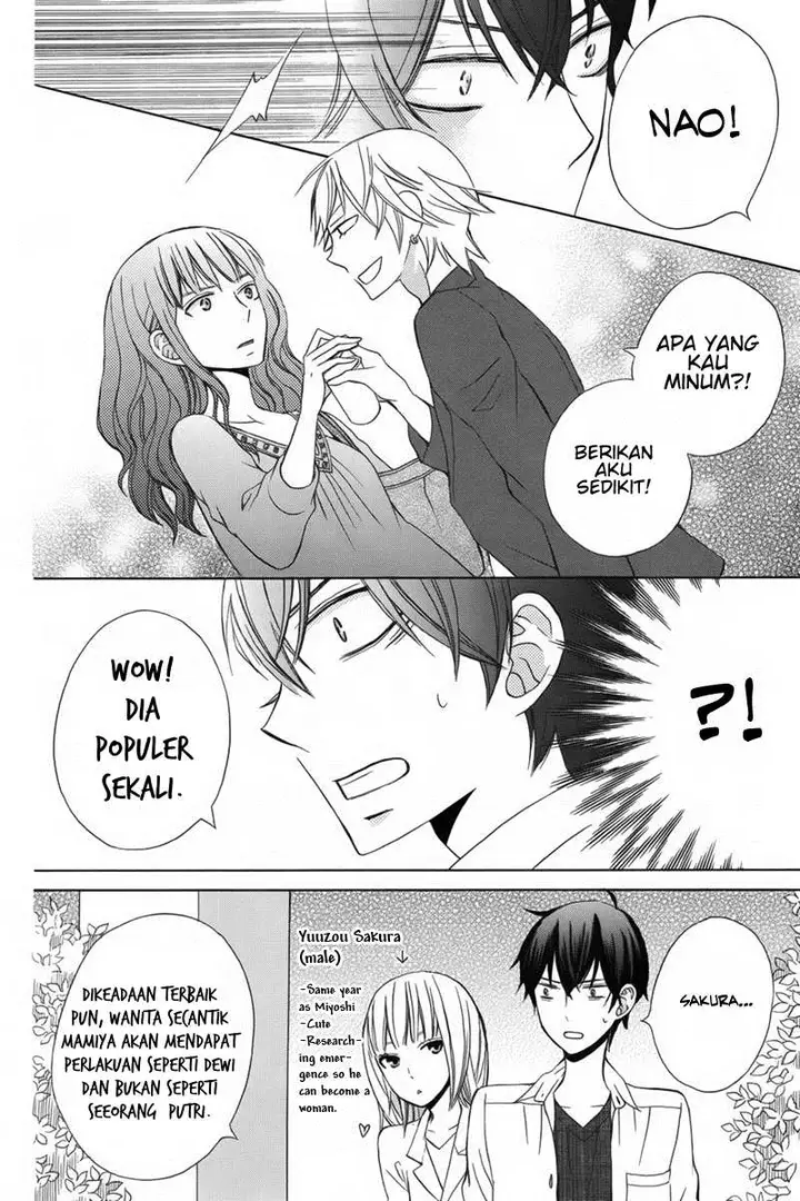 image-komik-kanojo-ni-naru-hi-chapter-6-11/41