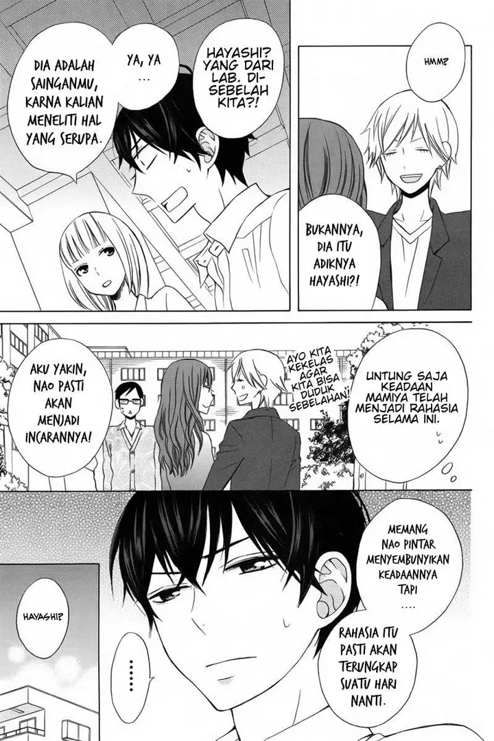 image-komik-kanojo-ni-naru-hi-chapter-6-12/41