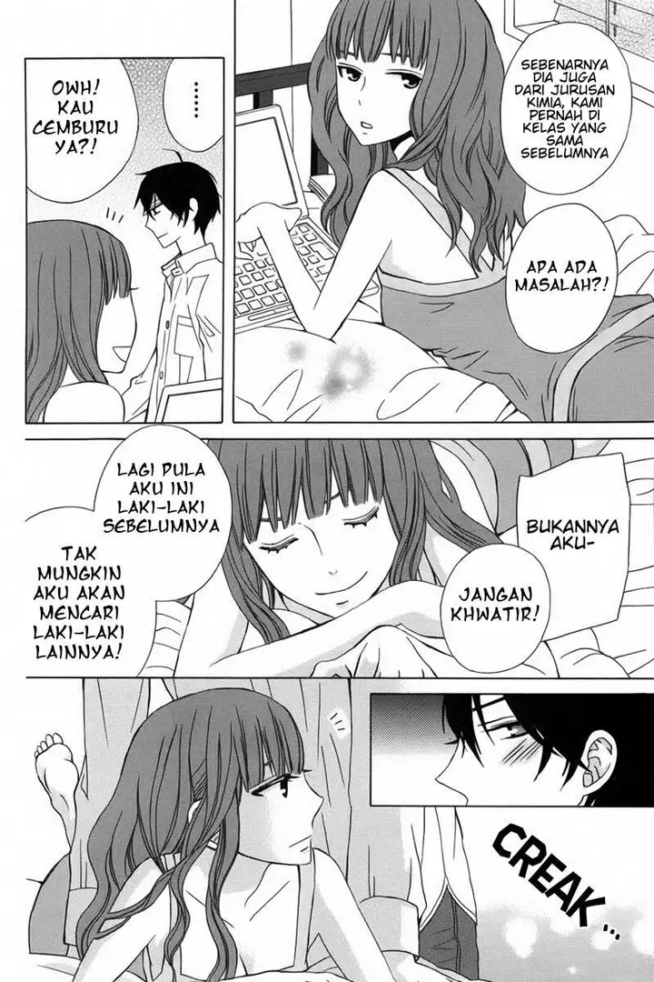 image-komik-kanojo-ni-naru-hi-chapter-6-13/41