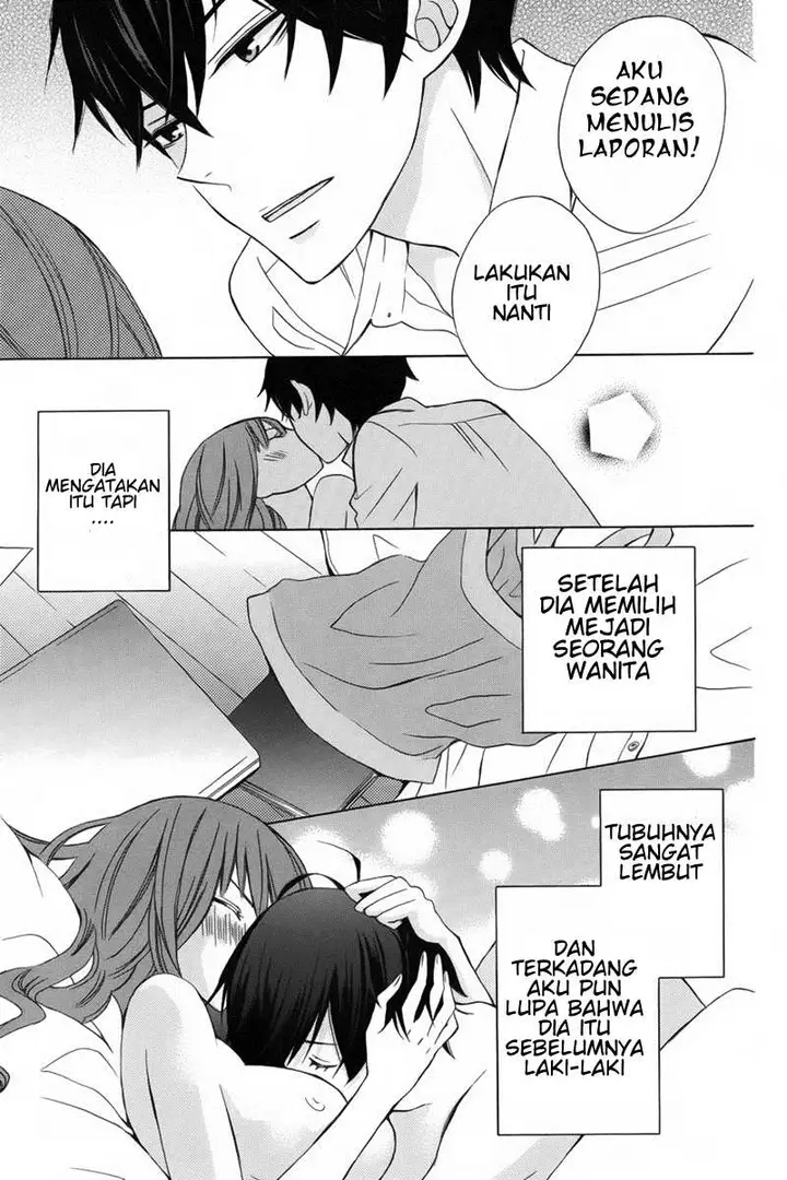 image-komik-kanojo-ni-naru-hi-chapter-6-14/41