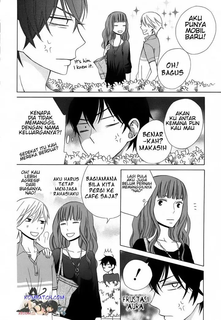 image-komik-kanojo-ni-naru-hi-chapter-6-17/41