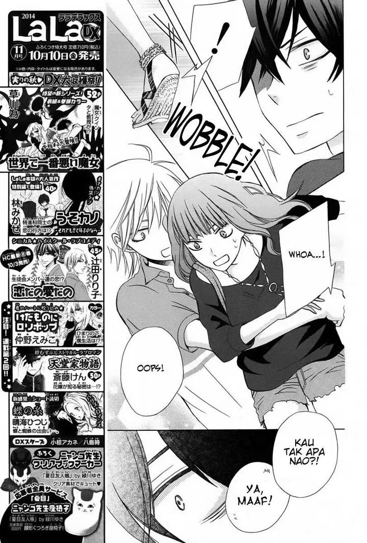 image-komik-kanojo-ni-naru-hi-chapter-6-18/41