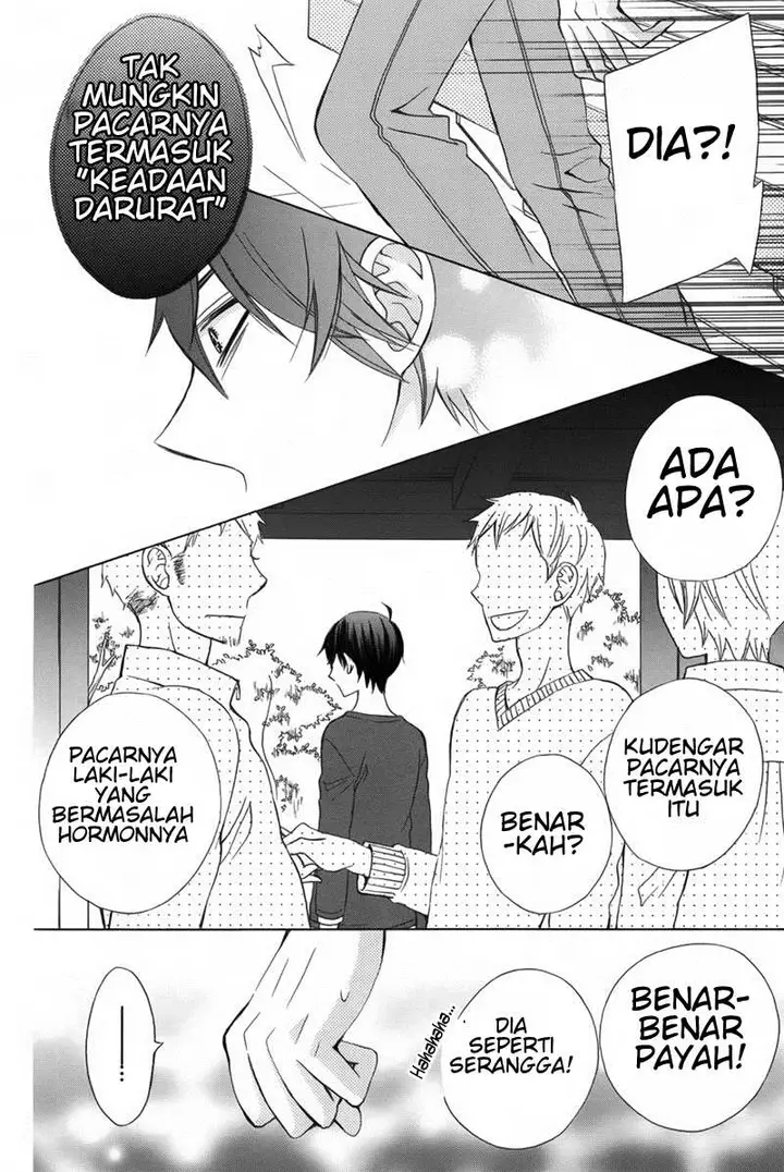 image-komik-kanojo-ni-naru-hi-chapter-6-19/41