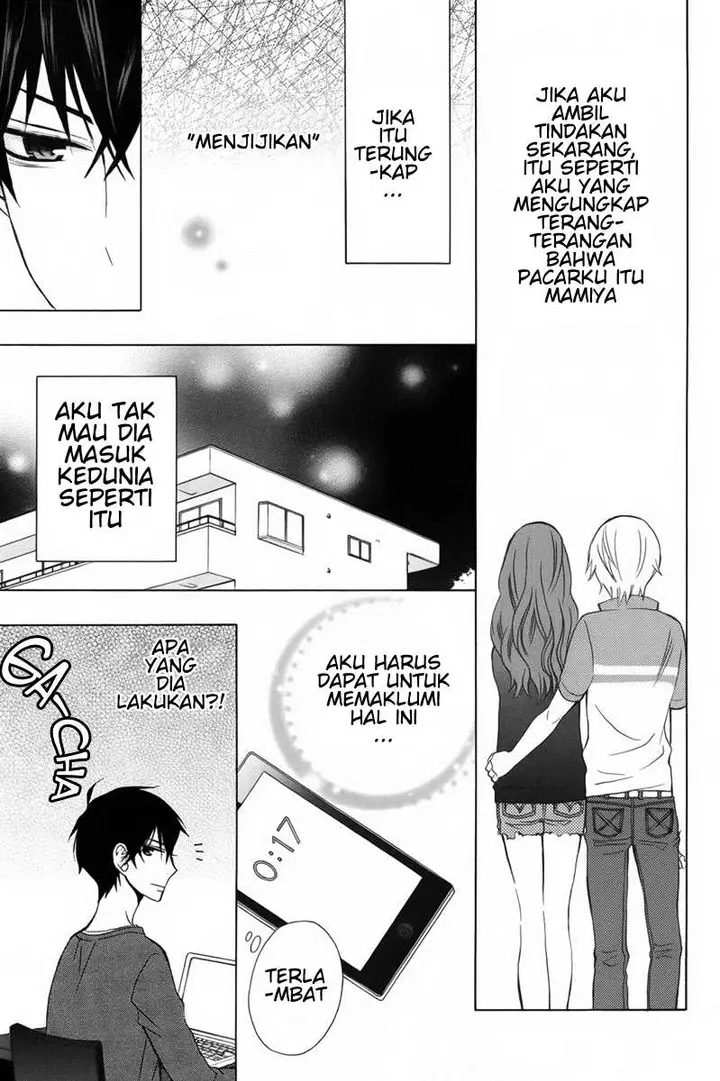 image-komik-kanojo-ni-naru-hi-chapter-6-20/41