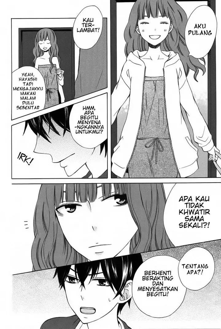 image-komik-kanojo-ni-naru-hi-chapter-6-21/41