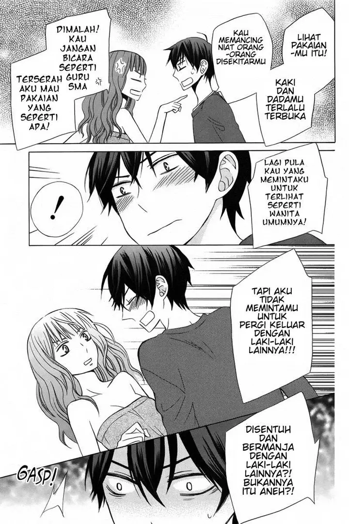 image-komik-kanojo-ni-naru-hi-chapter-6-22/41