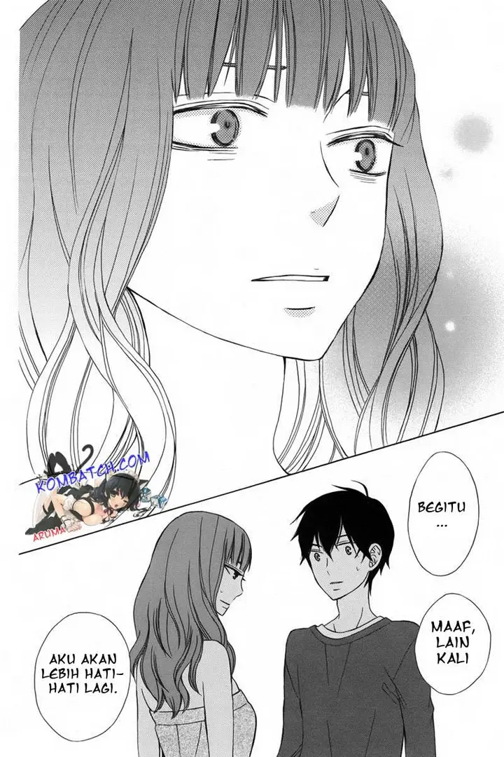 image-komik-kanojo-ni-naru-hi-chapter-6-23/41