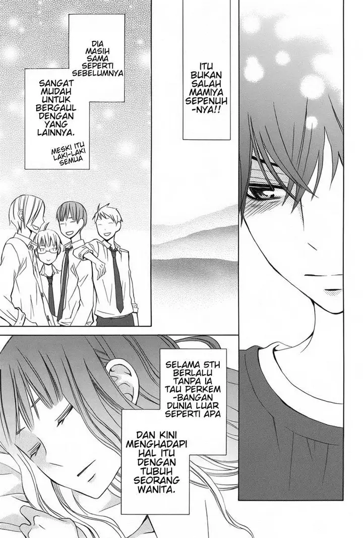 image-komik-kanojo-ni-naru-hi-chapter-6-24/41