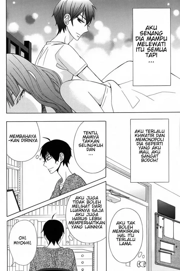 image-komik-kanojo-ni-naru-hi-chapter-6-25/41