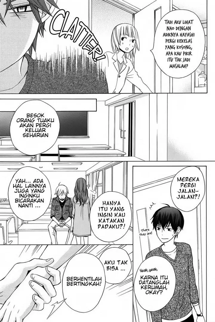 image-komik-kanojo-ni-naru-hi-chapter-6-26/41