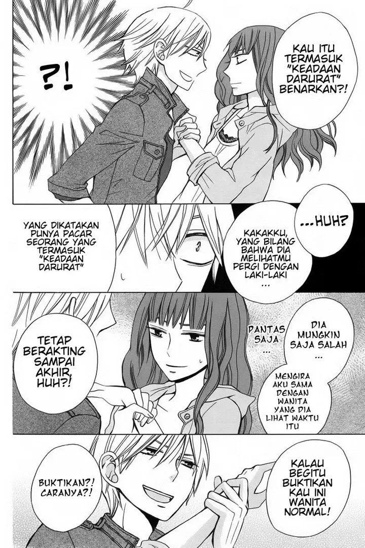 image-komik-kanojo-ni-naru-hi-chapter-6-27/41