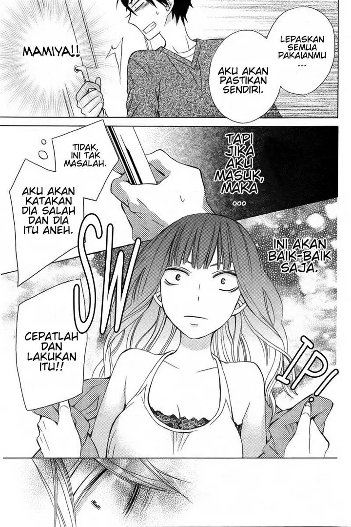 image-komik-kanojo-ni-naru-hi-chapter-6-28/41