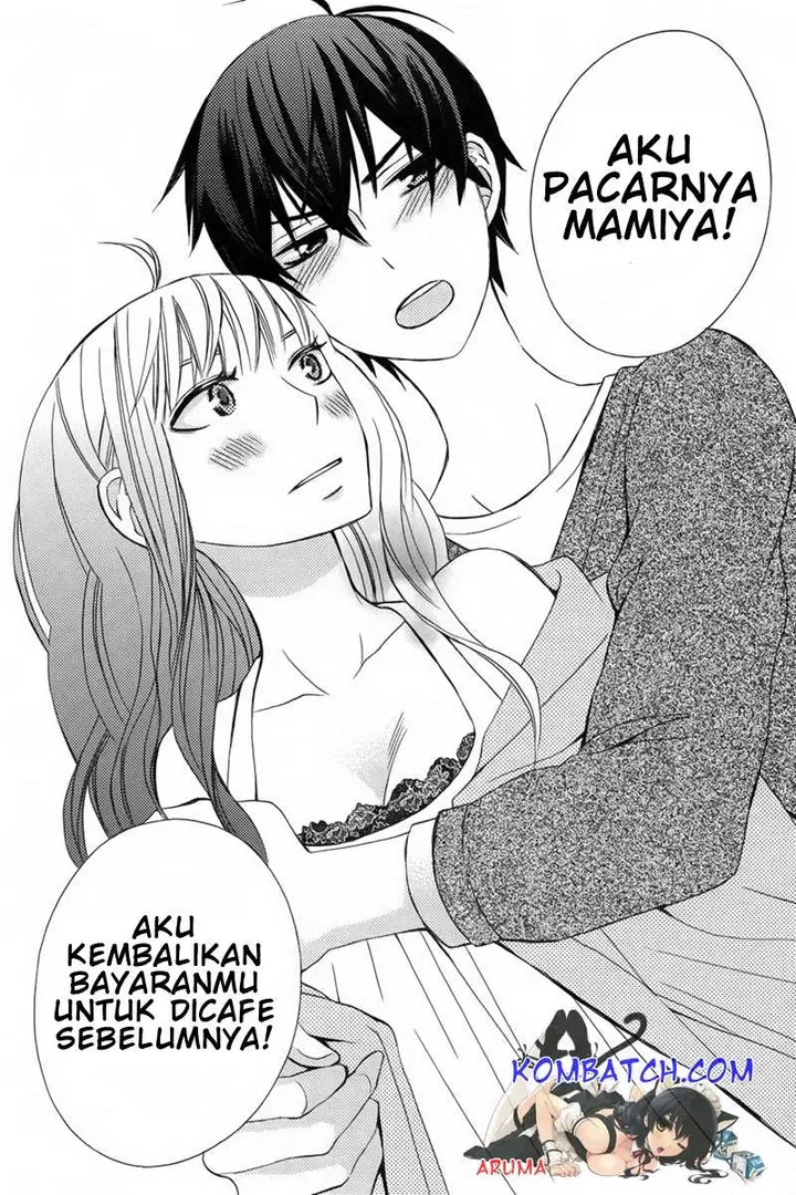 image-komik-kanojo-ni-naru-hi-chapter-6-30/41