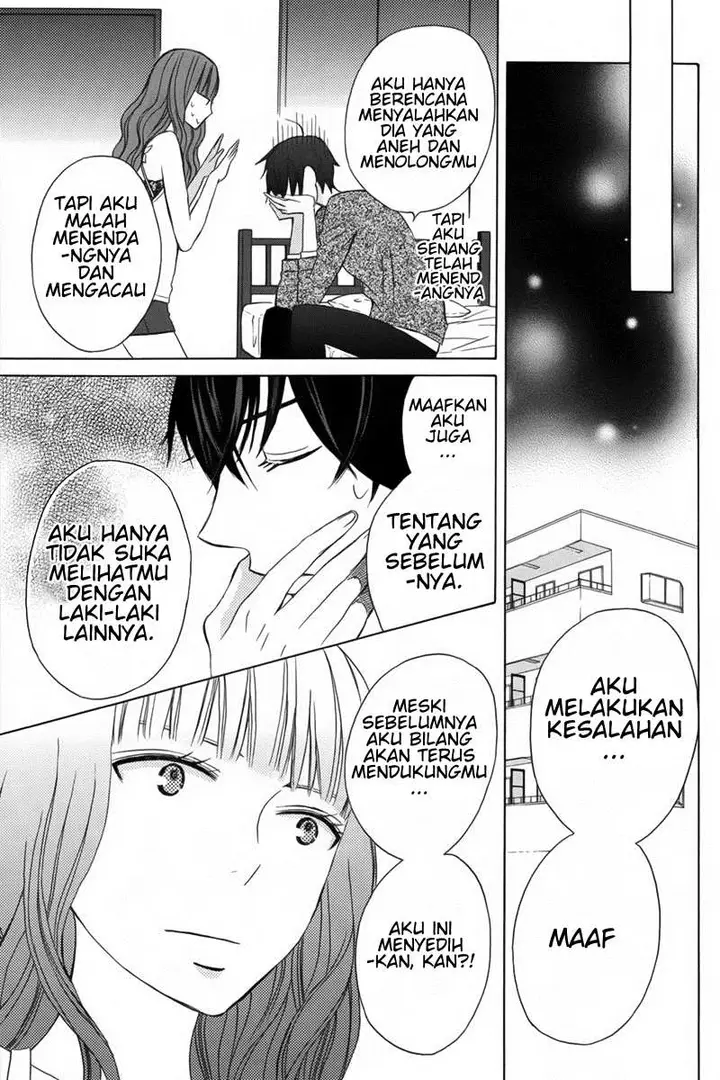 image-komik-kanojo-ni-naru-hi-chapter-6-31/41