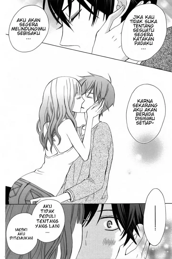 image-komik-kanojo-ni-naru-hi-chapter-6-32/41