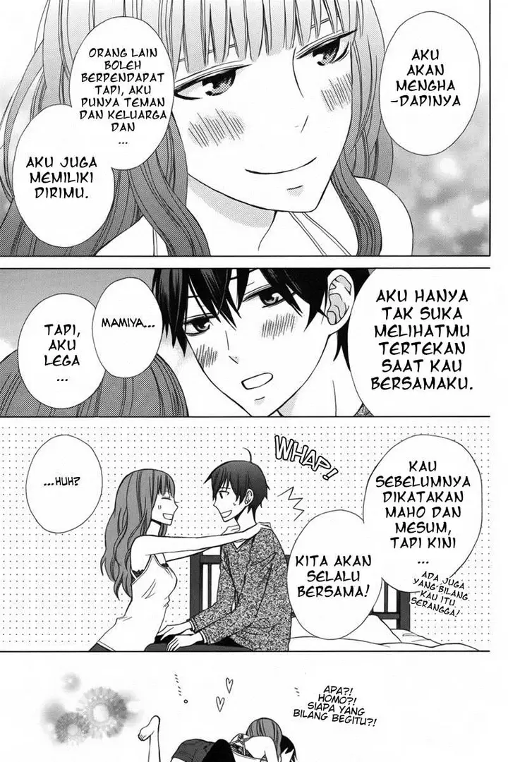image-komik-kanojo-ni-naru-hi-chapter-6-33/41