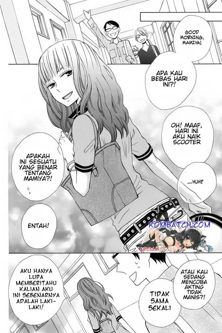 image-komik-kanojo-ni-naru-hi-chapter-6-34/41