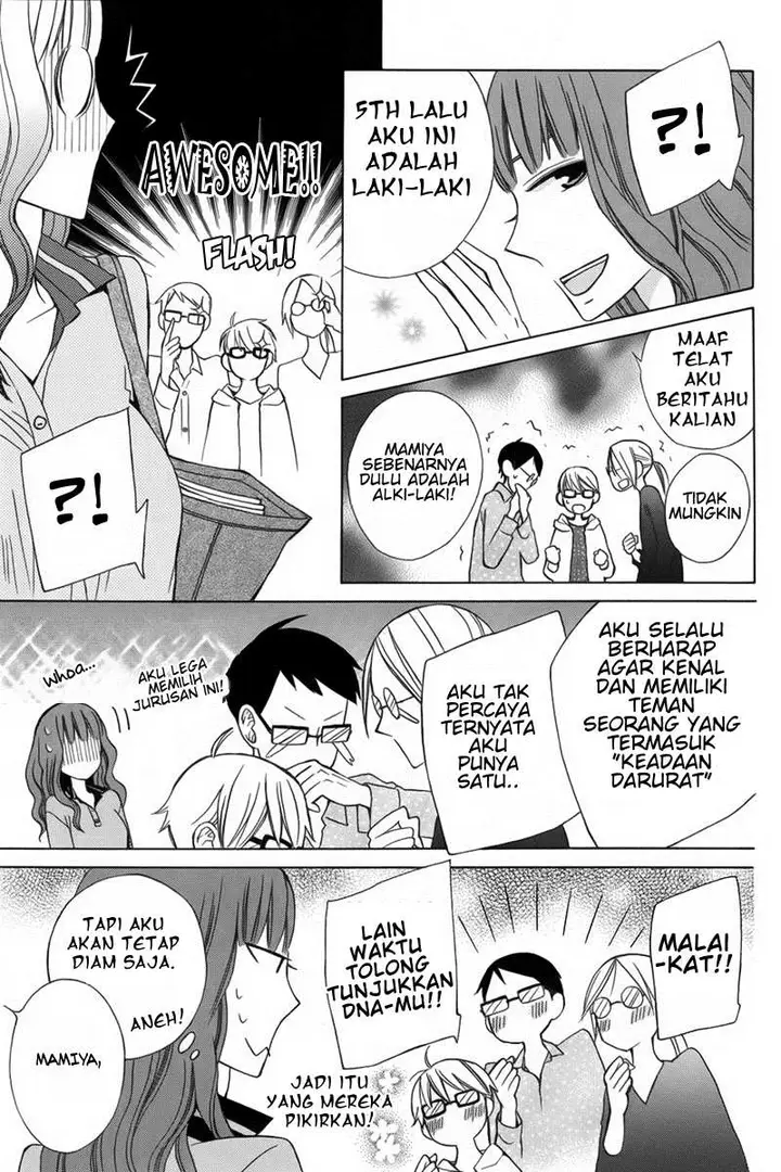image-komik-kanojo-ni-naru-hi-chapter-6-35/41