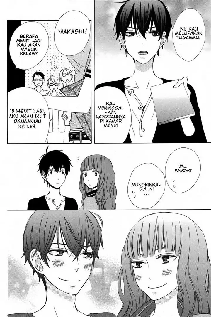 image-komik-kanojo-ni-naru-hi-chapter-6-36/41