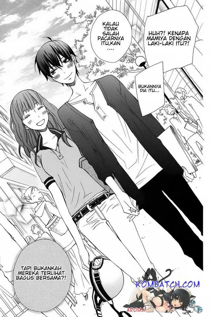image-komik-kanojo-ni-naru-hi-chapter-6-37/41