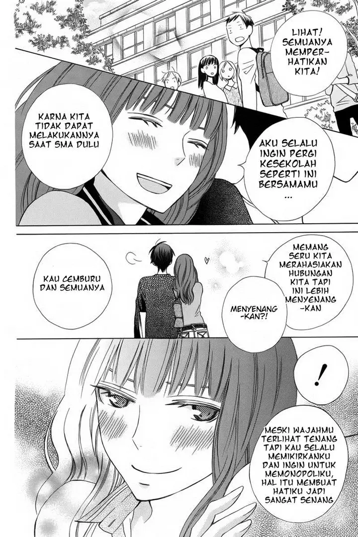 image-komik-kanojo-ni-naru-hi-chapter-6-38/41