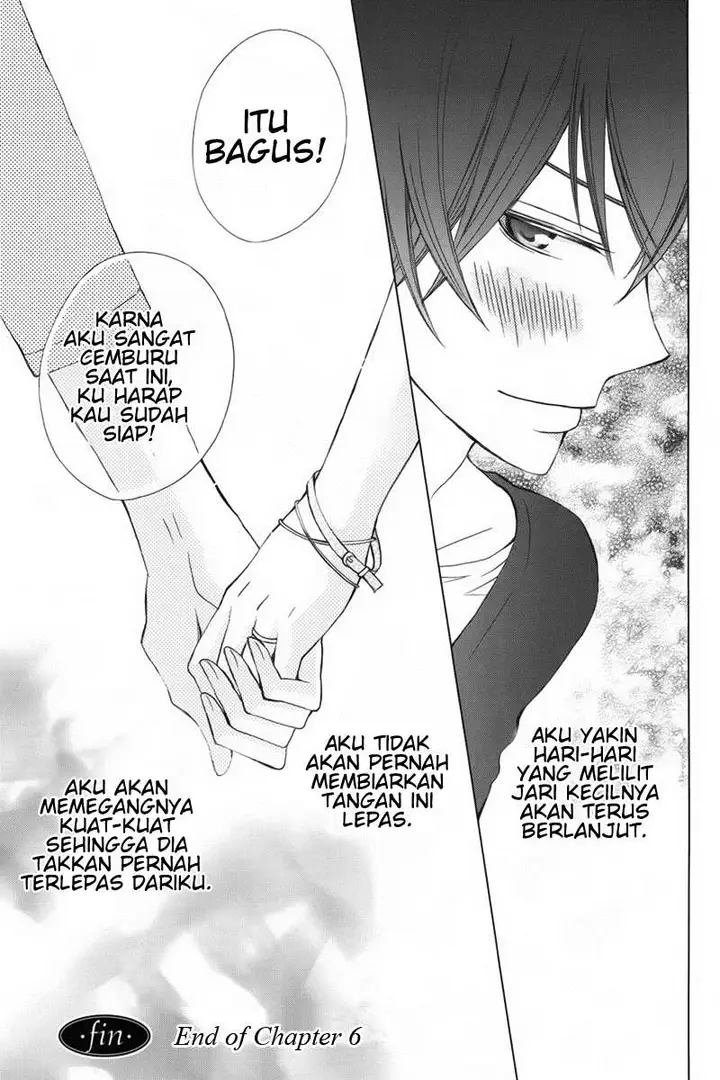 image-komik-kanojo-ni-naru-hi-chapter-6-39/41