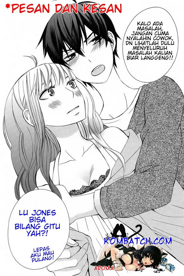 image-komik-kanojo-ni-naru-hi-chapter-6-40/41