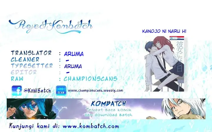image-komik-kanojo-ni-naru-hi-chapter-7-1/35