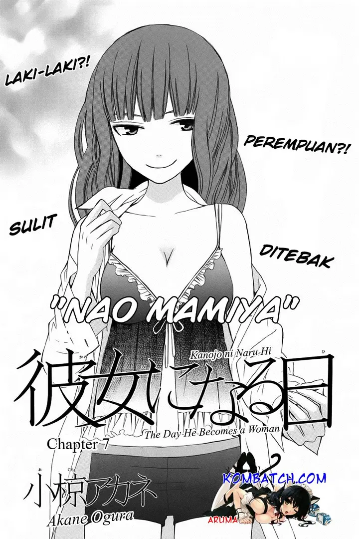 image-komik-kanojo-ni-naru-hi-chapter-7-2/35