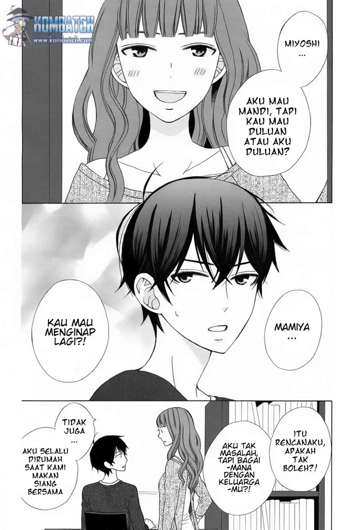 image-komik-kanojo-ni-naru-hi-chapter-7-3/35