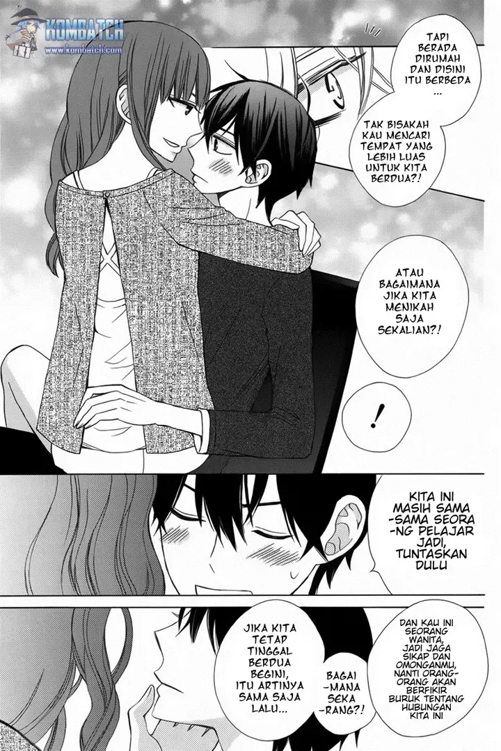 image-komik-kanojo-ni-naru-hi-chapter-7-4/35