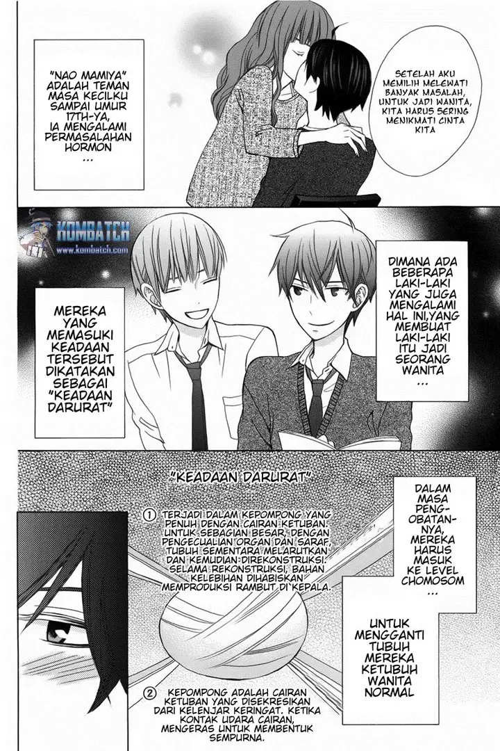 image-komik-kanojo-ni-naru-hi-chapter-7-5/35