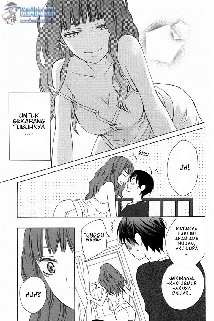 image-komik-kanojo-ni-naru-hi-chapter-7-6/35
