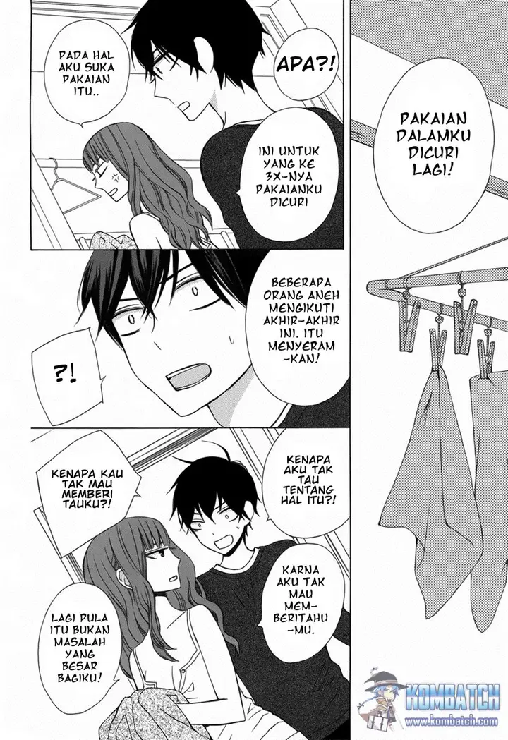 image-komik-kanojo-ni-naru-hi-chapter-7-7/35