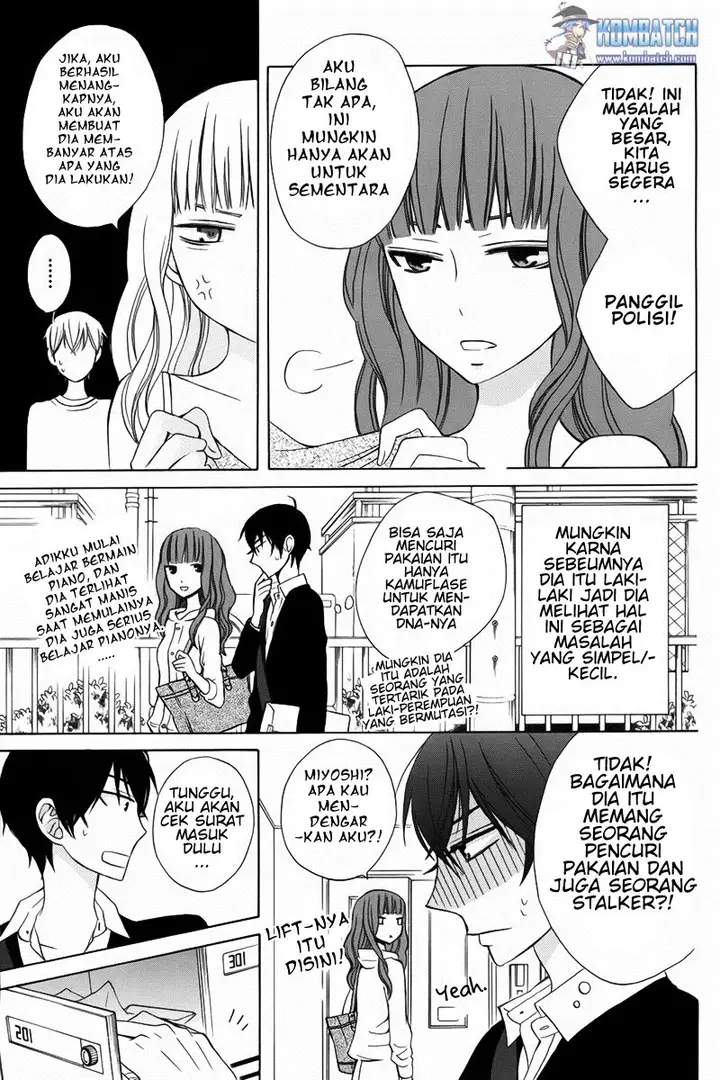 image-komik-kanojo-ni-naru-hi-chapter-7-8/35