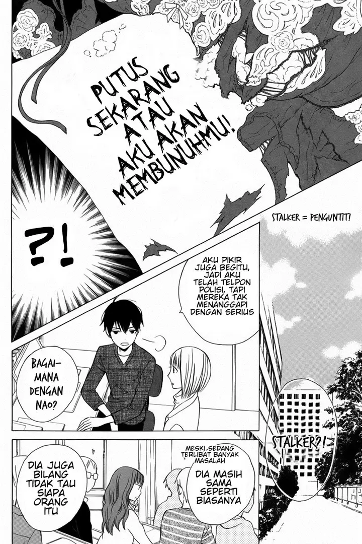 image-komik-kanojo-ni-naru-hi-chapter-7-9/35