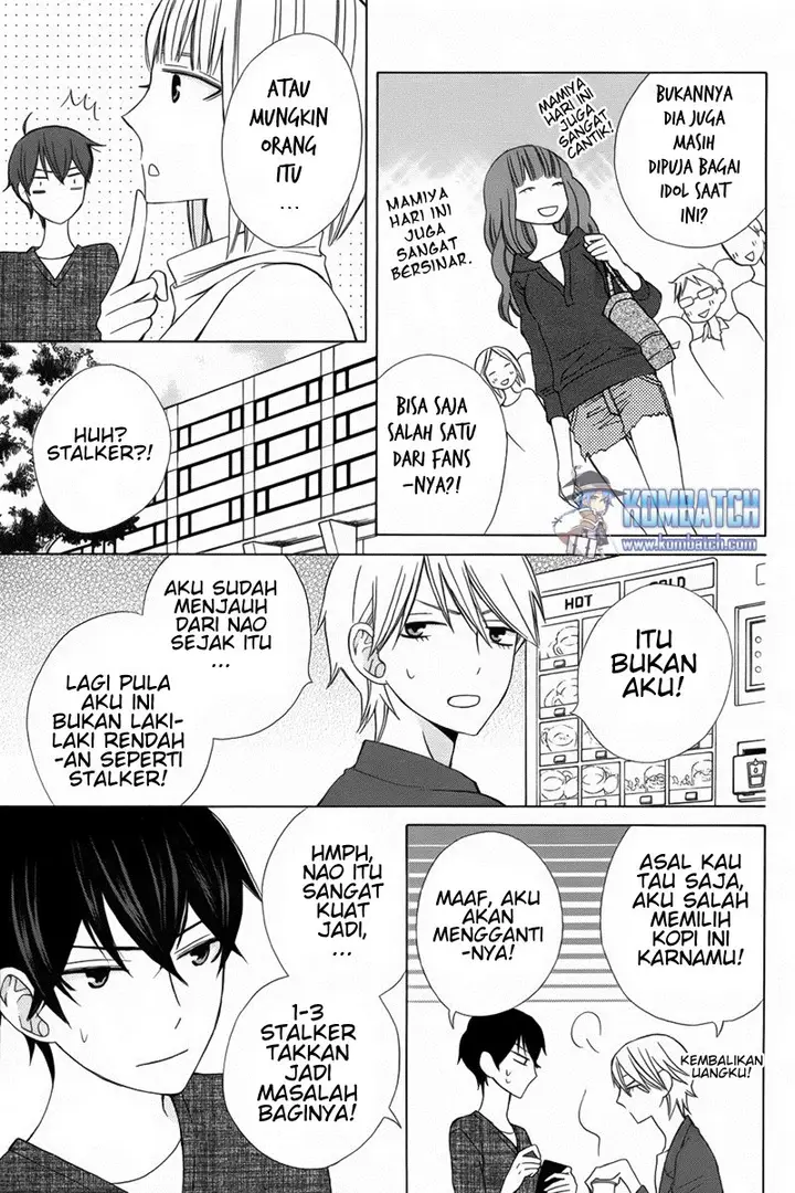 image-komik-kanojo-ni-naru-hi-chapter-7-10/35