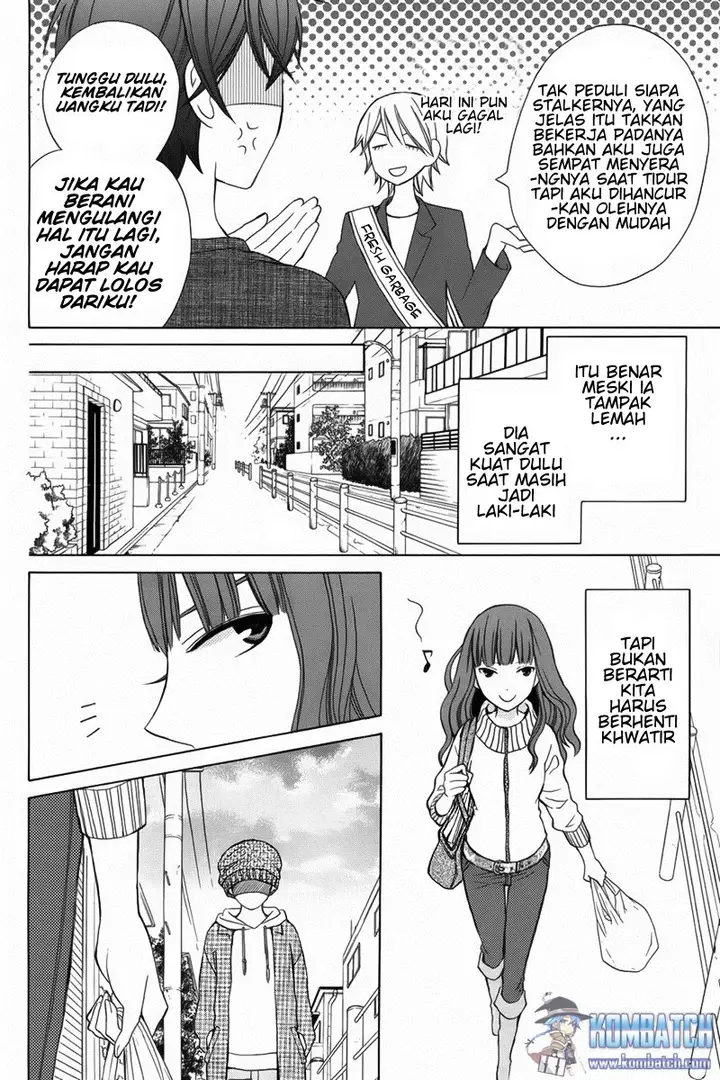 image-komik-kanojo-ni-naru-hi-chapter-7-11/35
