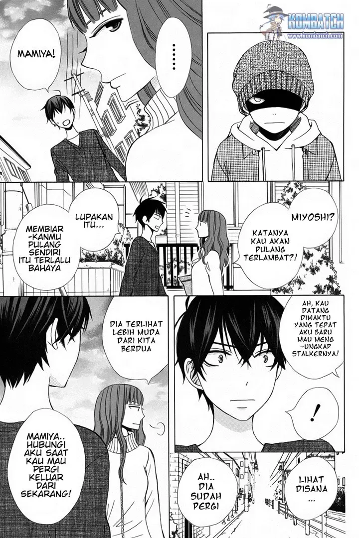 image-komik-kanojo-ni-naru-hi-chapter-7-12/35