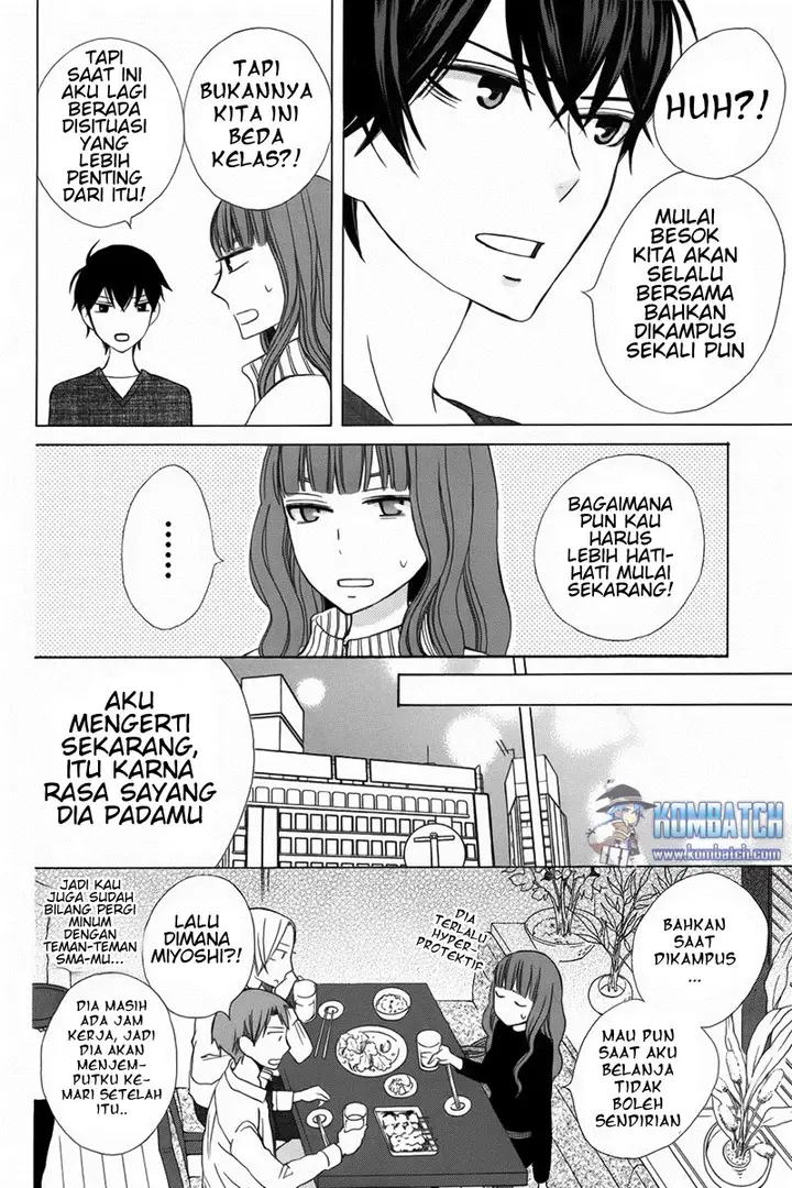 image-komik-kanojo-ni-naru-hi-chapter-7-13/35