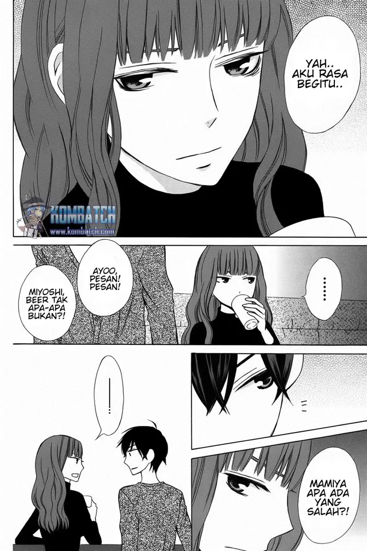 image-komik-kanojo-ni-naru-hi-chapter-7-15/35