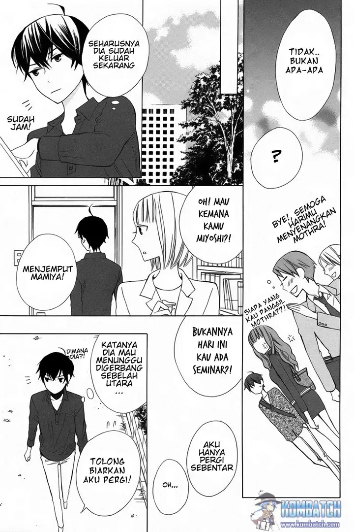 image-komik-kanojo-ni-naru-hi-chapter-7-16/35