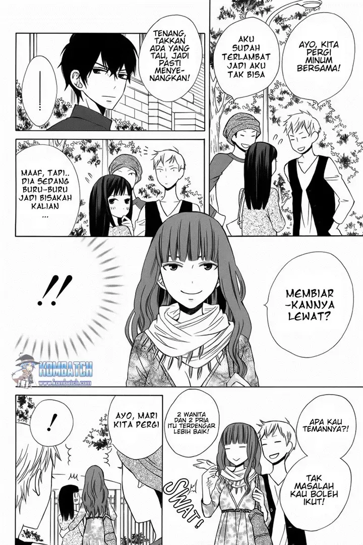 image-komik-kanojo-ni-naru-hi-chapter-7-17/35