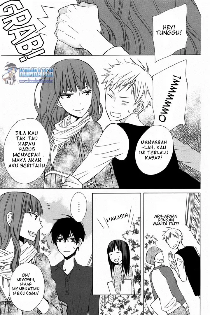 image-komik-kanojo-ni-naru-hi-chapter-7-18/35