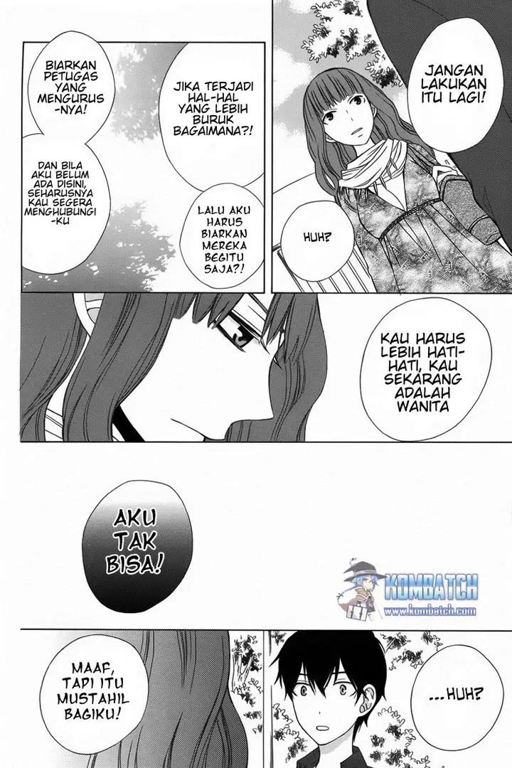 image-komik-kanojo-ni-naru-hi-chapter-7-19/35