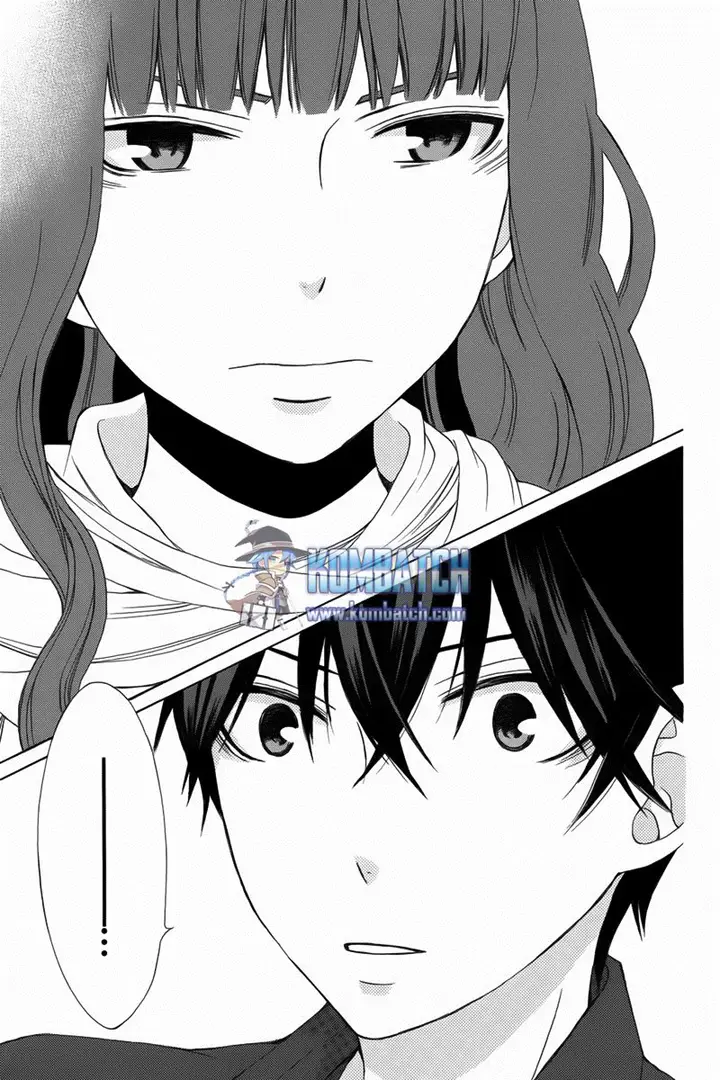 image-komik-kanojo-ni-naru-hi-chapter-7-20/35