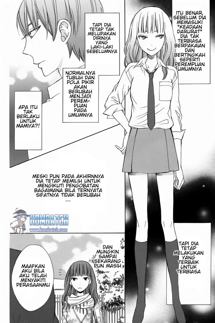 image-komik-kanojo-ni-naru-hi-chapter-7-21/35