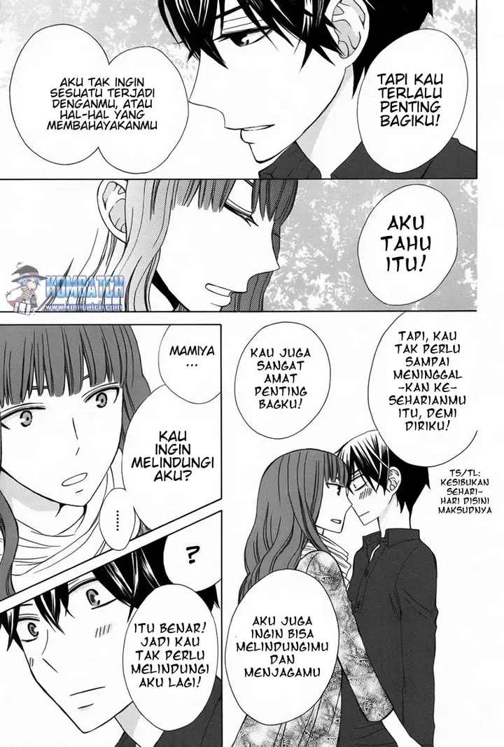 image-komik-kanojo-ni-naru-hi-chapter-7-22/35
