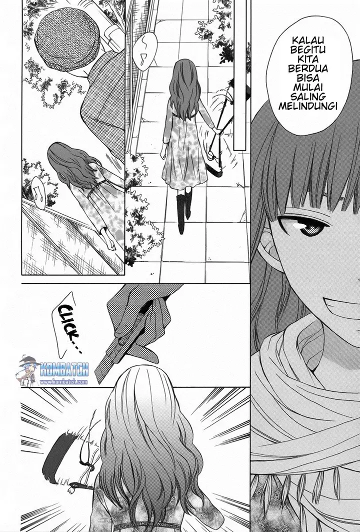 image-komik-kanojo-ni-naru-hi-chapter-7-23/35